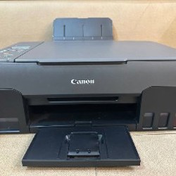 Плед леопард - фото 1