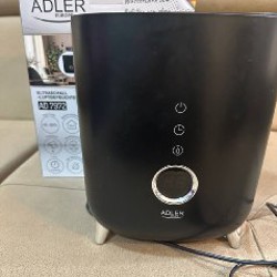 Плед леопард - фото 2