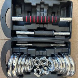 Плед леопард - фото 6