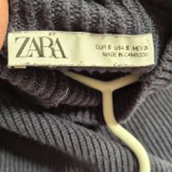 Коврик для обуви - фото 2