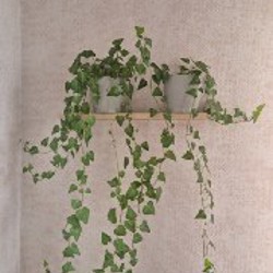 Коврик для обуви - фото 3