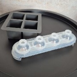 Коврик для обуви - фото 4