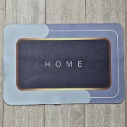 Коврик для обуви - фото 5