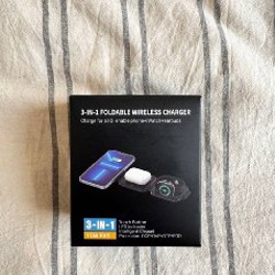 Телескопический поводок - фото 3