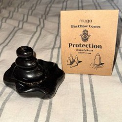 Телескопический поводок - фото 4