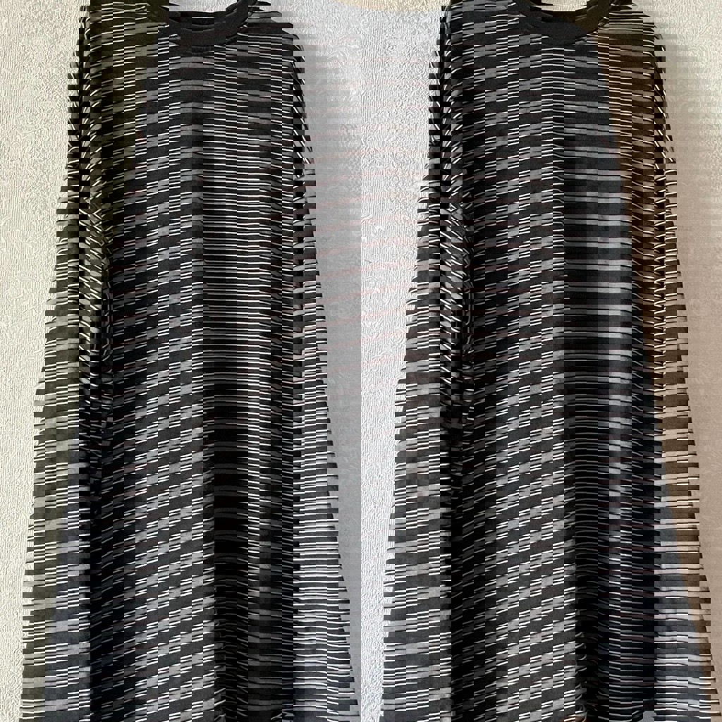 Лонгслив befree