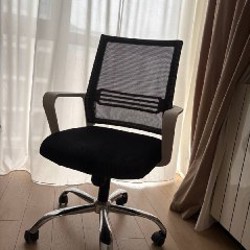 Мольберт - фото 1