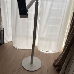 Мольберт - фото 2