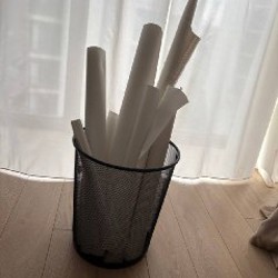 Мольберт - фото 3