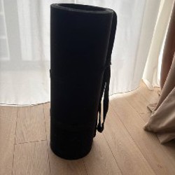 Мольберт - фото 4