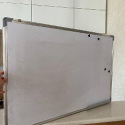 Мольберт - фото 6