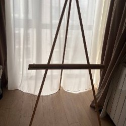 Мольберт - фото 7