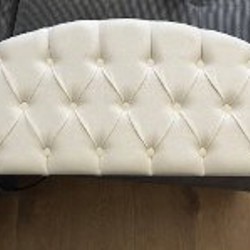 Детская кровать - фото 4