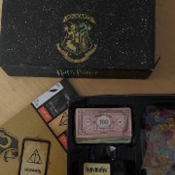 Джинсы Zara - фото 1