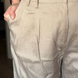 Джинсы Zara - фото 2