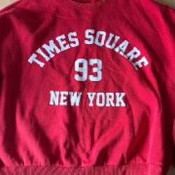 Джинсы Zara - фото 3