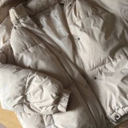 Джинсы Zara - фото 4