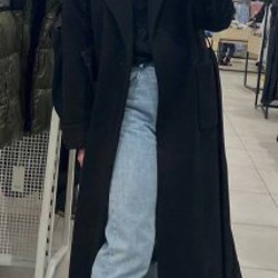 Джинсы Zara - фото 6