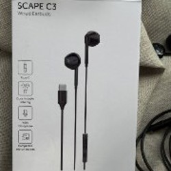 Джинсы Zara - фото 8