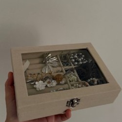 Джинсы Zara - фото 10