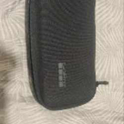 Камера GoPro 10 - фото 6