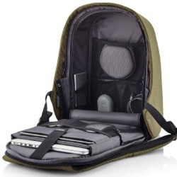 Рюкзак XD Design Bobby Hero Small - фото 2