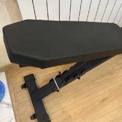 Тренажеры - фото 2