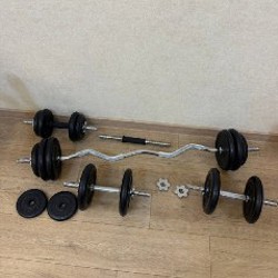 Тренажеры - фото 4