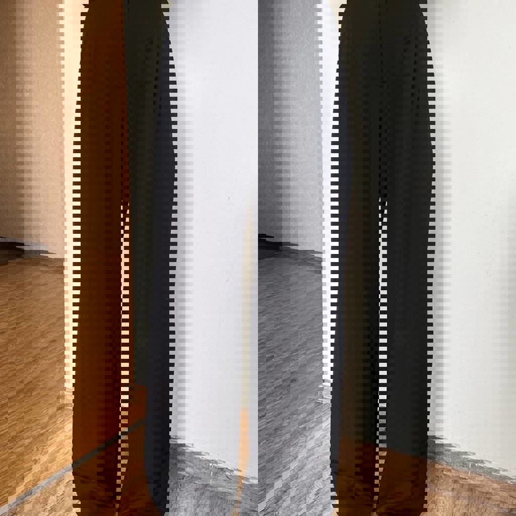 Брючные штаны