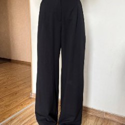 Брючные штаны - фото 1