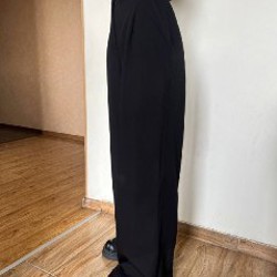 Брючные штаны - фото 2