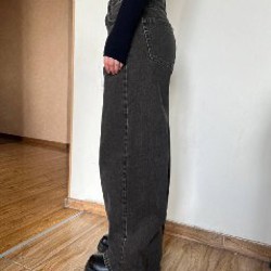 Брючные штаны - фото 4