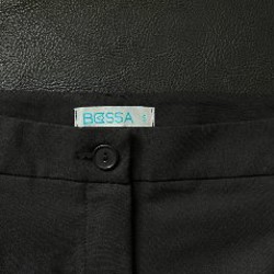 Брючные штаны - фото 5