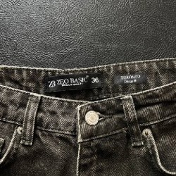 Брючные штаны - фото 6