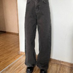 Брючные штаны - фото 7