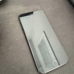 Spider-Man: Майлз Моралес - фото 2