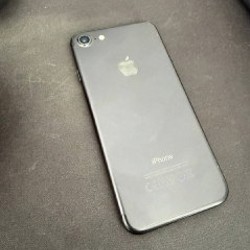 Spider-Man: Майлз Моралес - фото 3