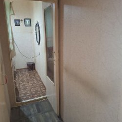 Квартира - фото 3