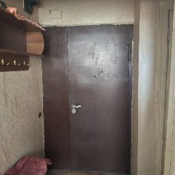 Квартира - фото 4