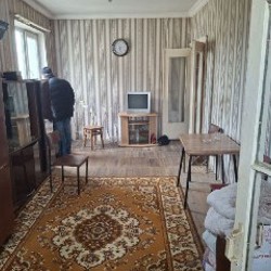 Квартира - фото 7