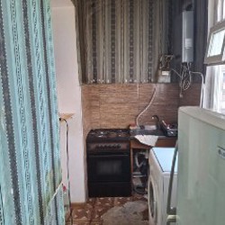 Квартира - фото 8