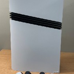 Playstation 5 pro - фото 2