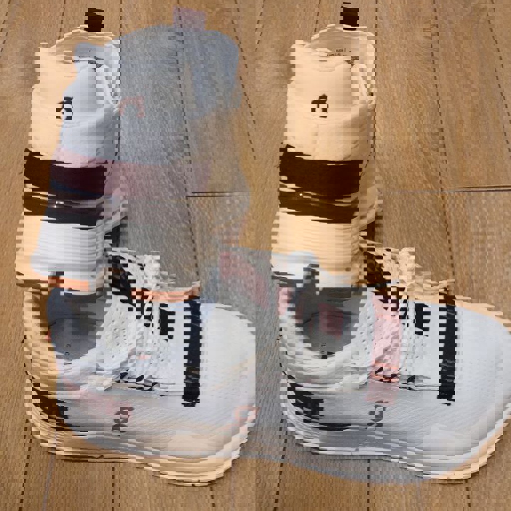 Кроссовки ON Running