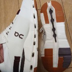 Кроссовки ON Running - фото 2