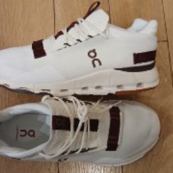 Кроссовки ON Running - фото 3