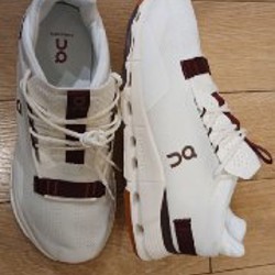 Кроссовки ON Running - фото 4