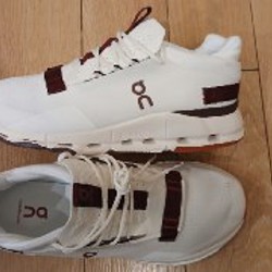 Кроссовки ON Running - фото 5