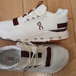 Кроссовки ON Running - фото 6