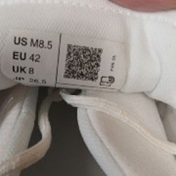 Кроссовки ON Running - фото 7