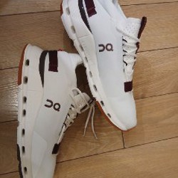 Кроссовки ON Running - фото 8